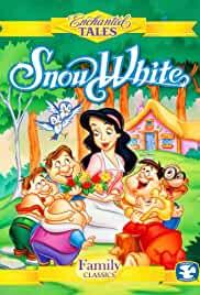 Snow White