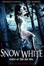 Snow White: A Deadly Summer