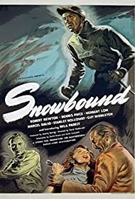 Snowbound