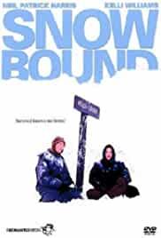 Snowbound: The Jim and Jennifer Stolpa Story