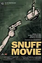 Snuff Movie