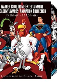 So Much for So Little