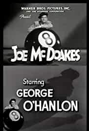 So You Want a Television Set