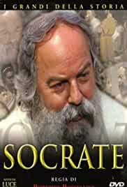 Socrates