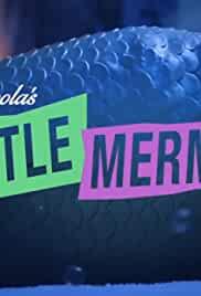 Sofia Coppola's The Little Mermaid