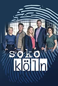 SOKO Köln