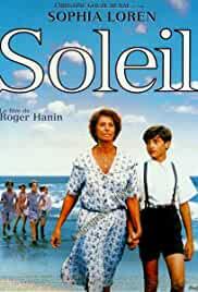 Soleil