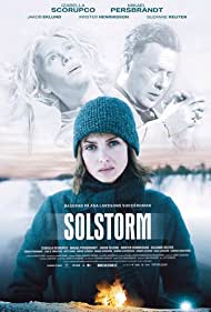 Solstorm