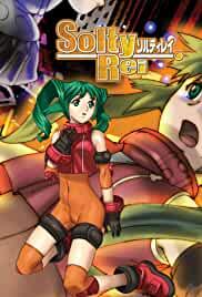 SoltyRei