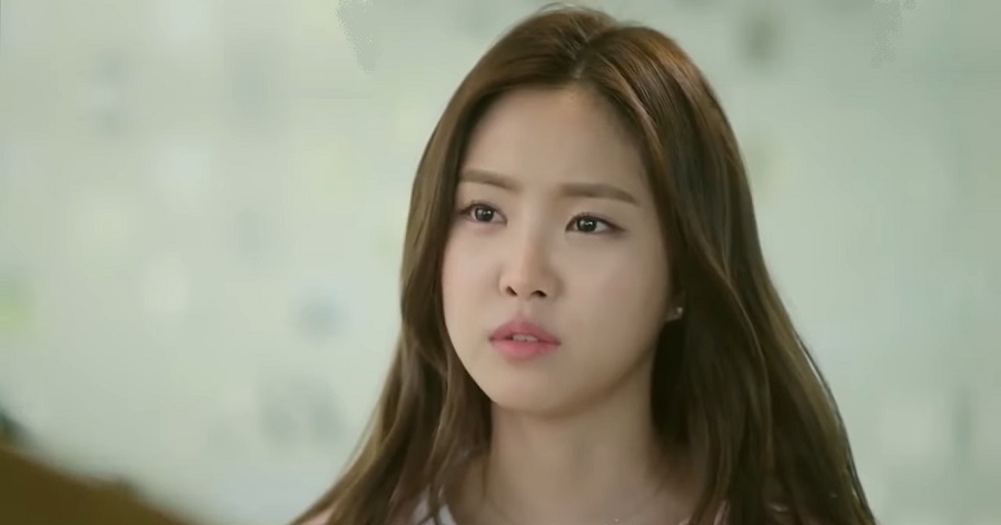 List of 1 Son Na-eun Movies & TV Shows, Ranked Best to Worst