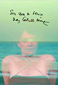 Son nom de Venise dans Calcutta désert