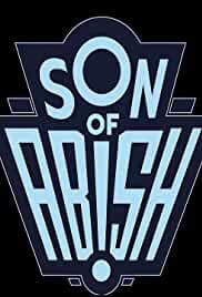 Son of Abish