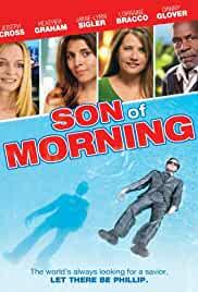 Son of Morning