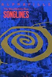 Songlines