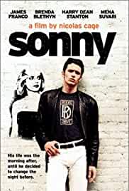Sonny