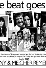 Sonny & Me: Cher Remembers