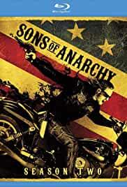 Sons of Anarchy: The Moral Code of Sons of Anarchy