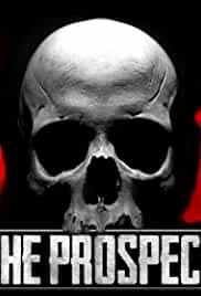 Sons of Anarchy: The Prospect, Episode 1