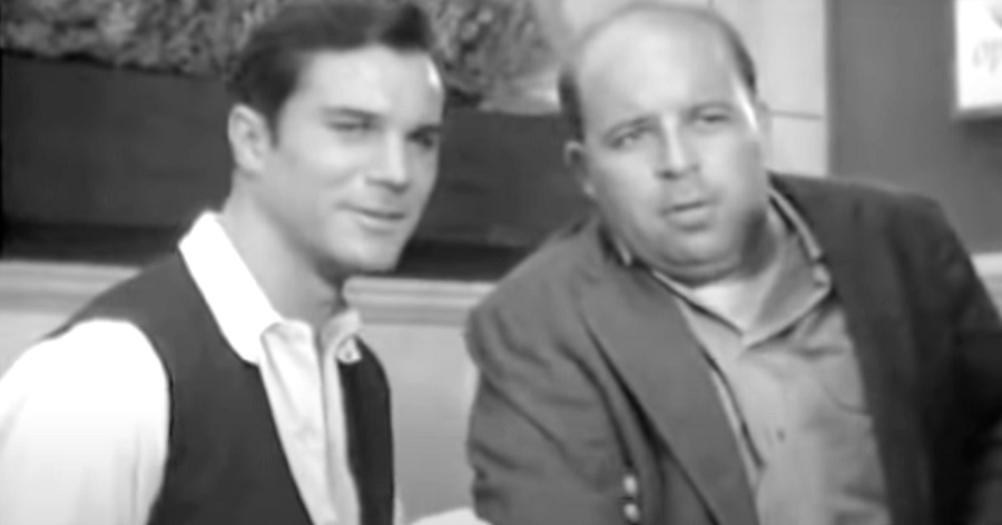 List of 35 Sorrell Booke Movies, Ranked Best to Worst