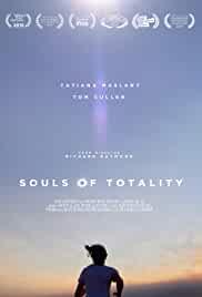 Souls of Totality