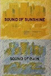 Sound of Sunshine - Sound of Rain