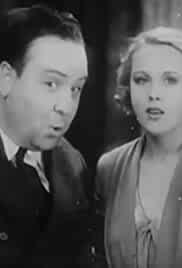 Sound Test for Blackmail