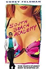 South Beach Academy
