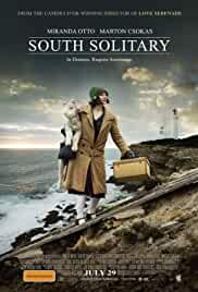 South Solitary