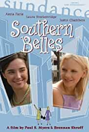 Southern Belles