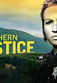 Southern Justice