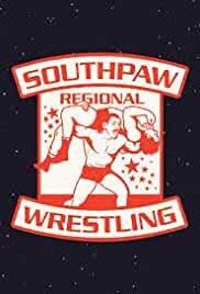 Southpaw Regional Wrestling