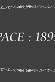 Space: 1899