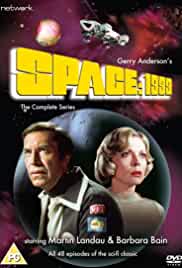 Space: 1999