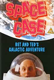Space Case