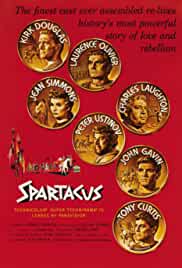 Spartacus