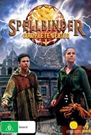 Spellbinder