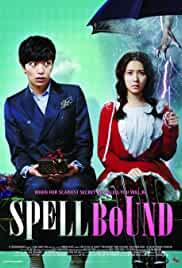 Spellbound