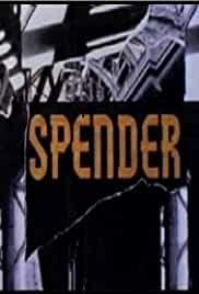 Spender