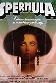 Spermula