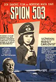 Spion 503