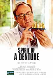 Spirit of a Denture