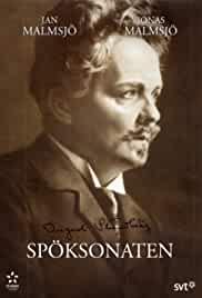 Spöksonaten