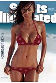 Sports Illustrated: Swimsuit '97