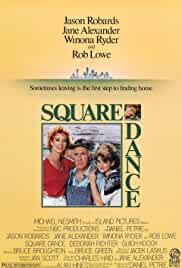 Square Dance