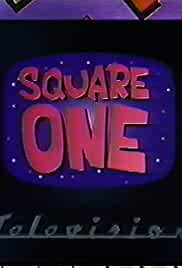 Square One TV