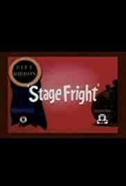 Stage Fright
