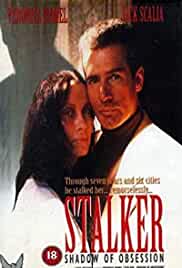 Stalker: Shadow of Obsession