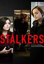 Stalkers
