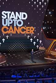 Stand Up to Cancer