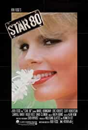 Star 80